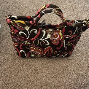 Vera Bradley handbag